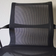 Illustration for article titled Task Chair Battlemodo: Herman Miller Setu vs. Steelcase Cobi